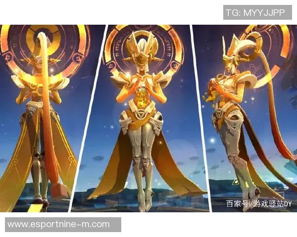 电竞实时数据专访李娜揭秘王者荣耀成功秘诀与未来发展趋势