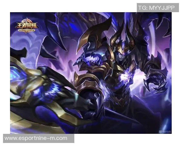 电竞实时数据分析王者荣耀WE战队防守策略的成败得失探讨