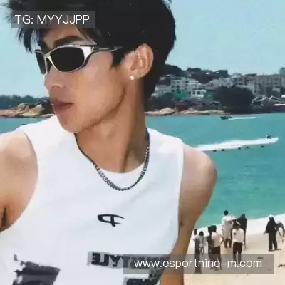 农骁晋